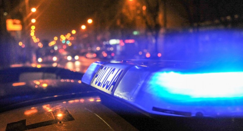 Fot. policja / ilustracyjne