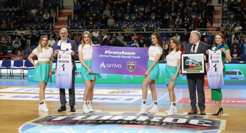 Fot. Oto Toruń/Mateusz Białczyk