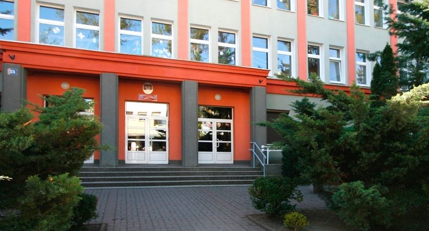 Fot. SP nr 10