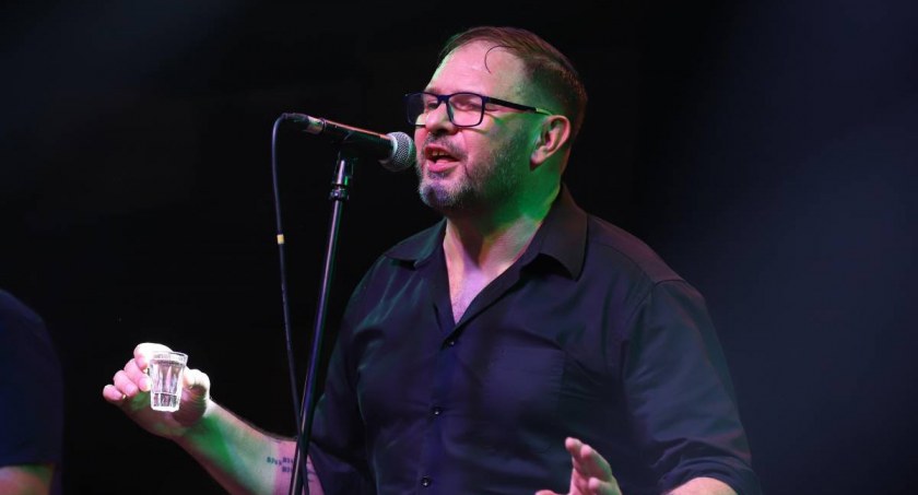 Fot. Mateusz Białczyk/Oto Toruń