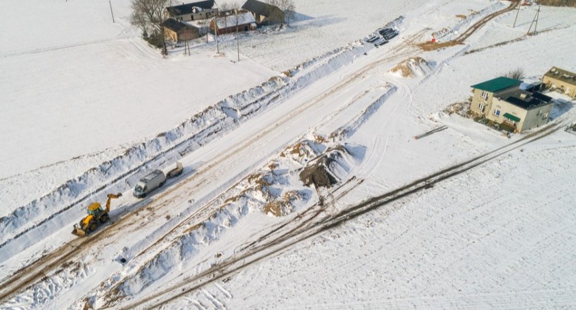 Fot. Szymon Zdziebło/tarantoga.pl dla UMWKP