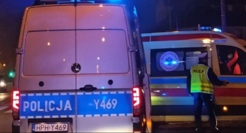 fot. ilustracyjne / policja.pl
