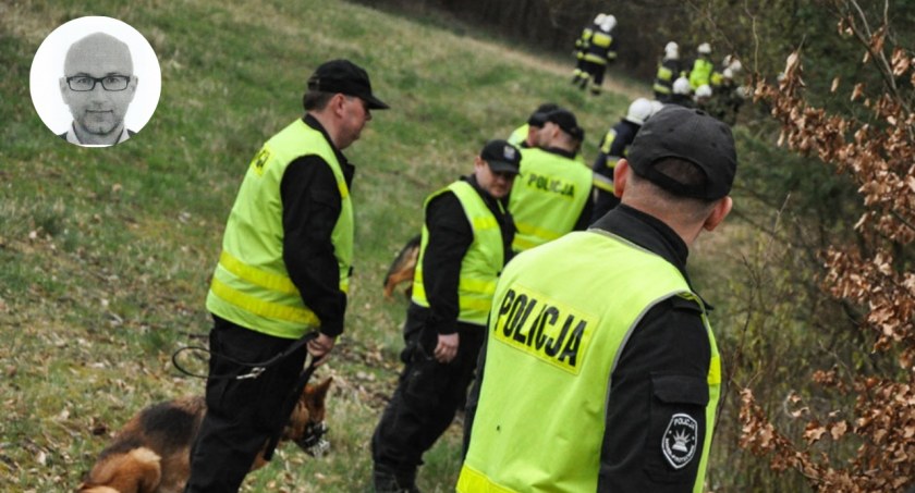 Fot. Policja