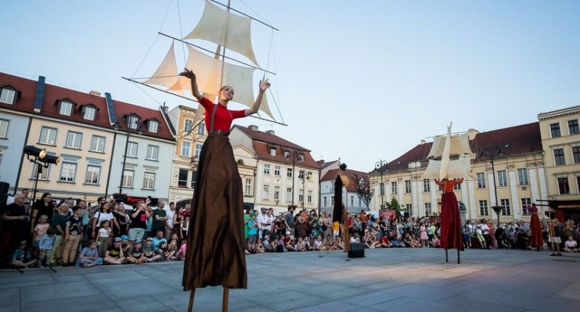 Fot. Tomasz Czachorowski/eventphoto.com.pl dla UMWKP