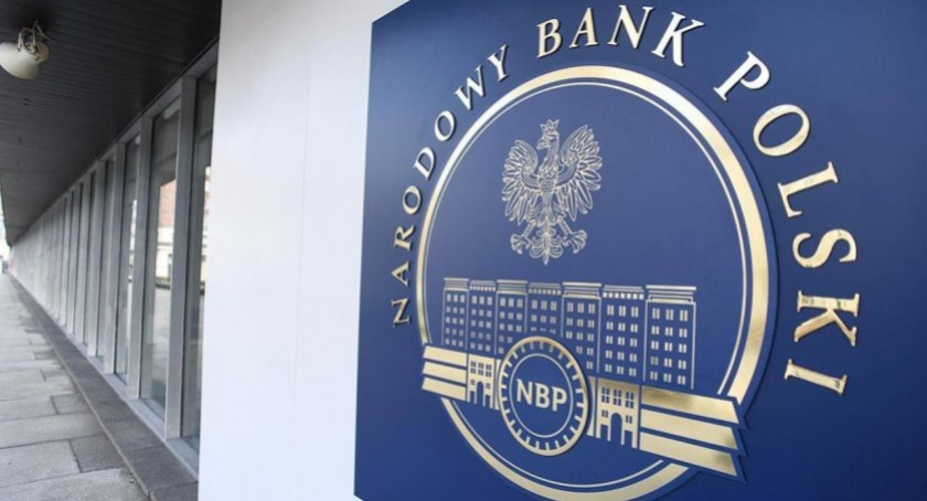 fot. NBP/ilustracyjne