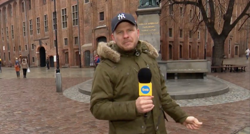 Fot. TVN