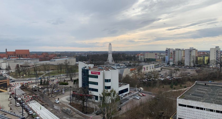 Fot. ototorun.pl