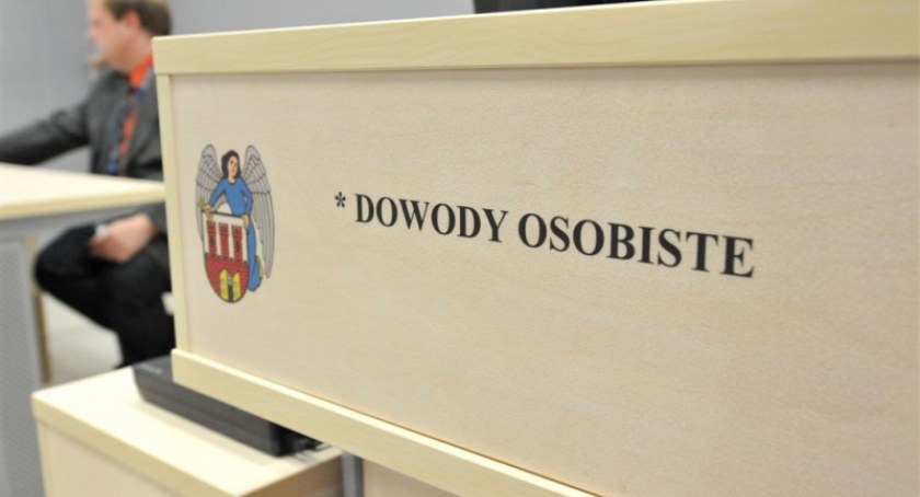 Fot. UM Toruń