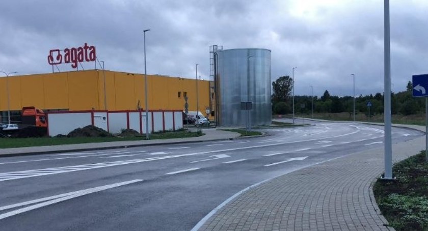 Tereny na Bukowej Kępie, fot. ilustracyjne/archiwum ototorun.pl, zdjęcia w galerii: CWB