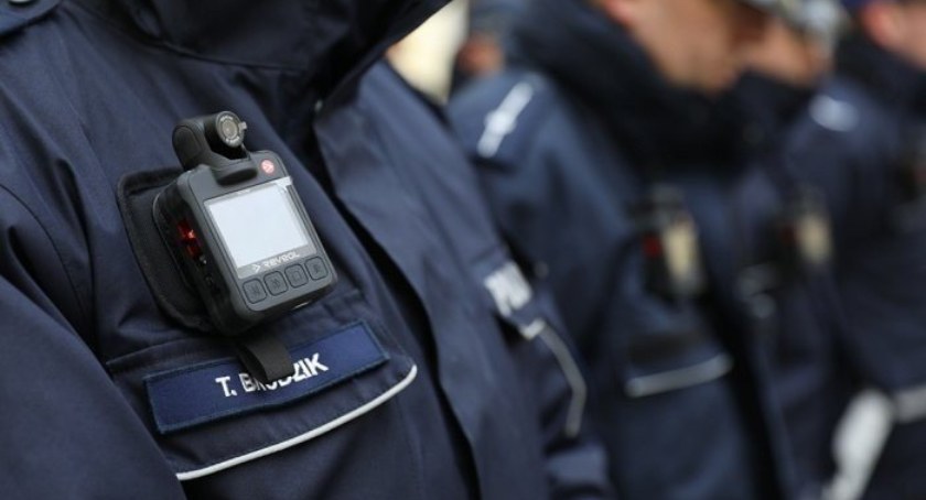 Fot. Policja.pl