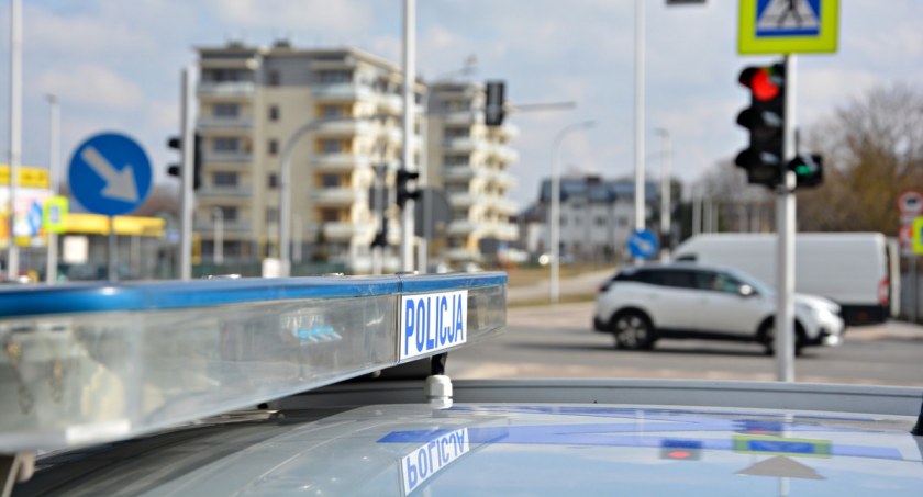 Fot. Policja.pl