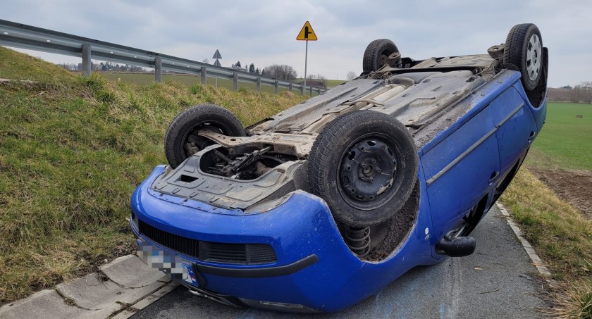 Fot. Marcin Matwiejczuk / KM PSP Toruń