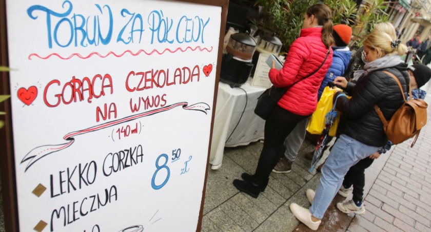 Fot. Adam Zakrzewski / UM Toruń