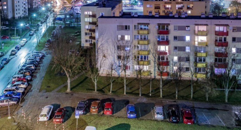 Fot. ilustracyjne/Piabay, zdjęcia w galerii : Centrum Wsparcia Biznesu w Toruniu
