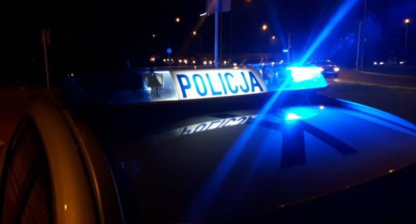 Fot. Policja.pl
