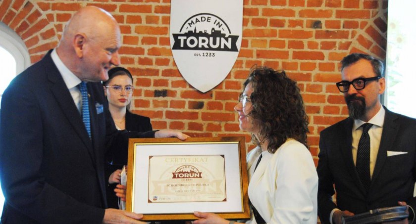 fot. Bartosz Fryckowski/ototorun.pl
