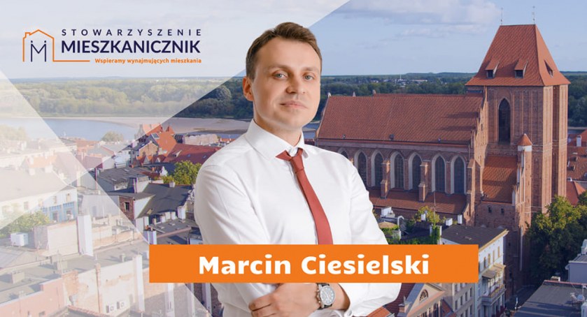 Fot. Materiały prasowe