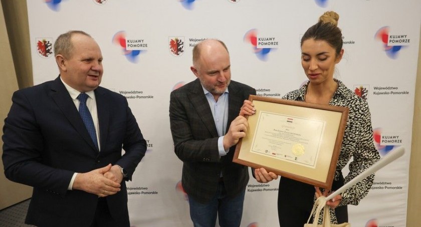 Fot. kujawsko-pomorskie.pl
