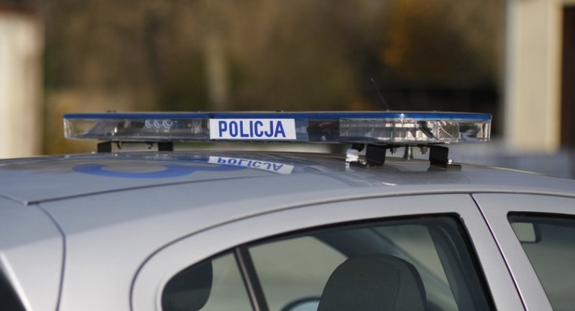 Fot. Policja.pl