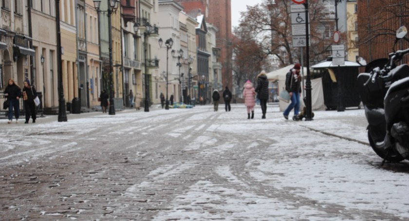 Fot. Bartosz Fryckowski / ototorun.pl