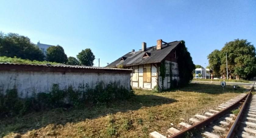 Fot. Archiwum ototorun.pl