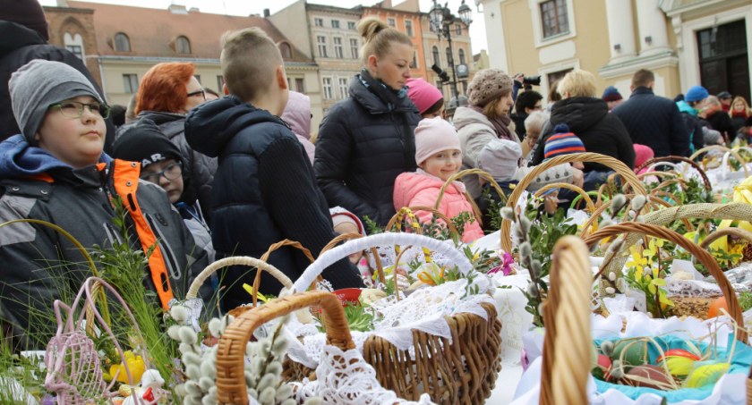Fot. UM Toruń 