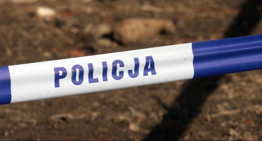 Fot. Ilustracyjne/policja.pl