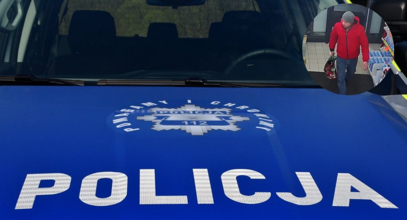 Fot. Policja.pl
