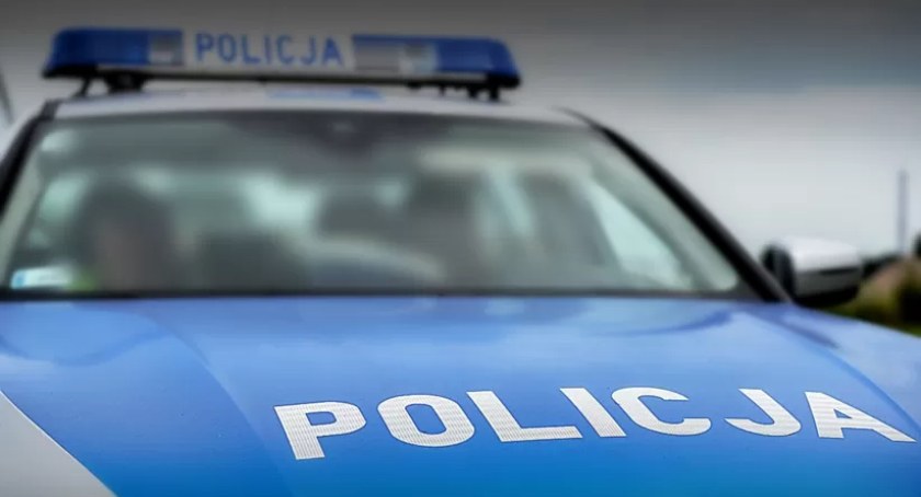 Fot. Policja.pl