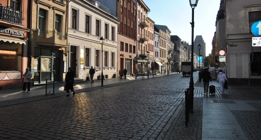 Fot. Bartosz Fryckowski / ototorun.pl