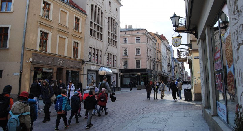 fot. Bartosz Fryckowski/ototorun.pl
