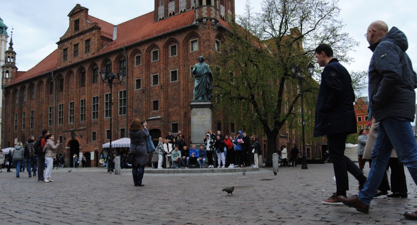Fot. Bartosz Fryckowski / ototorun.pl