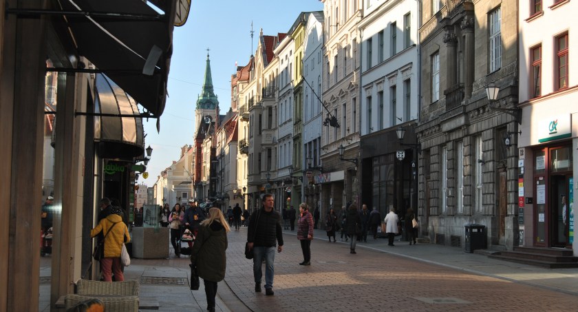 Fot. Bartosz Fryckowski / ototorun.pl
