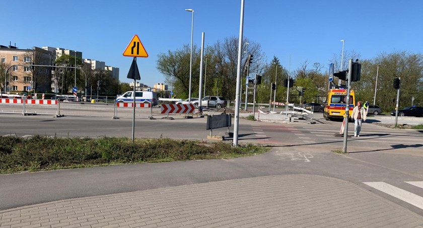 Fot. nadesłane