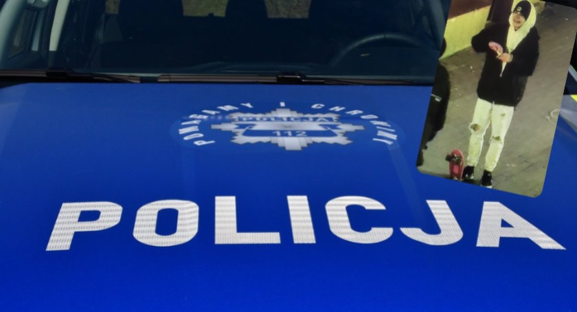 Fot. Policja