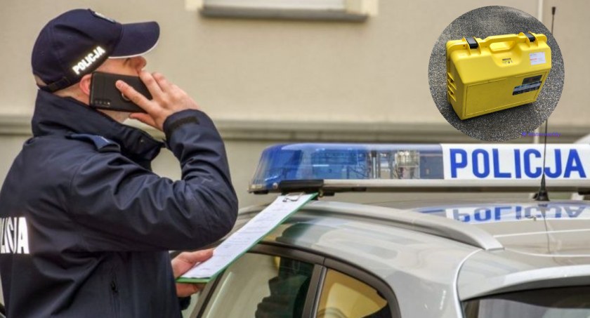Fot. policja.pl