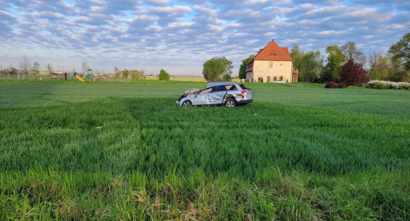 Fot. Marcin Matwiejczuk/Arkadiusz Derkowski - KM PSP Toruń