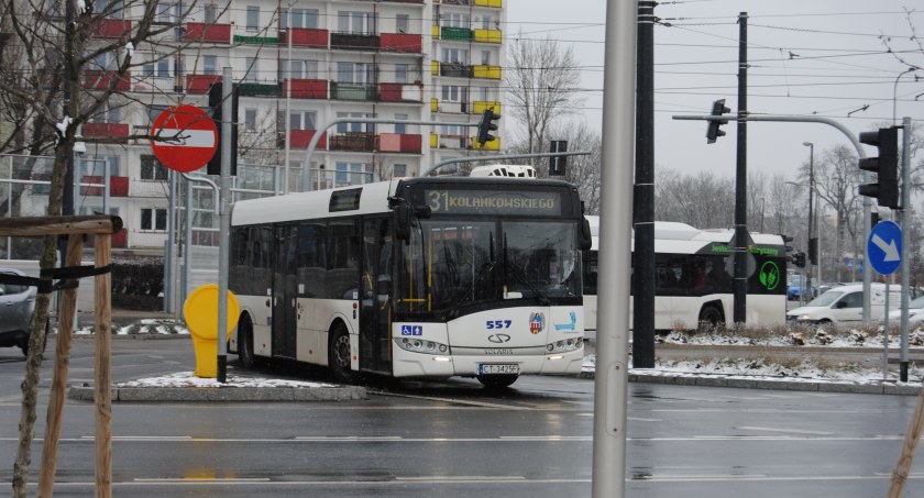 Fot. Bartosz Fryckowski / ototorun.pl