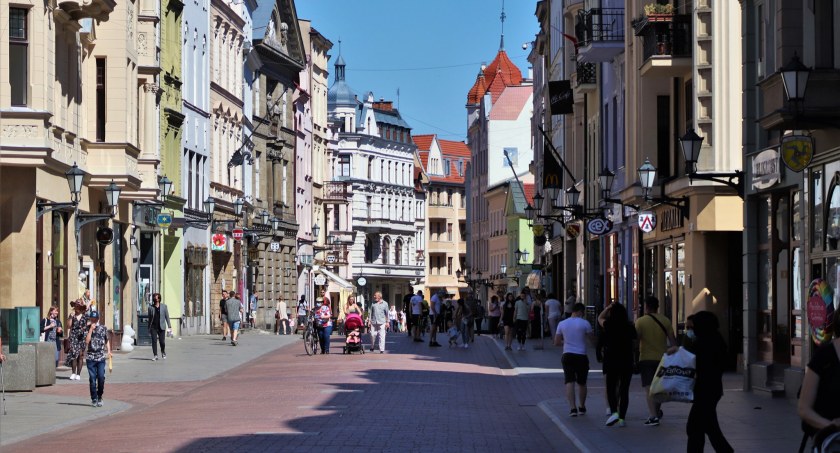 Fot. Archiwum ototorun.pl