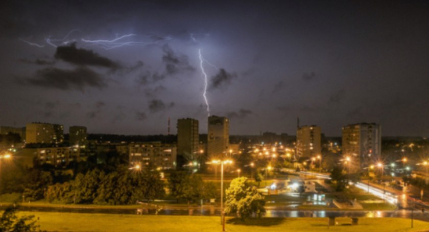 Fot. UM Toruń 