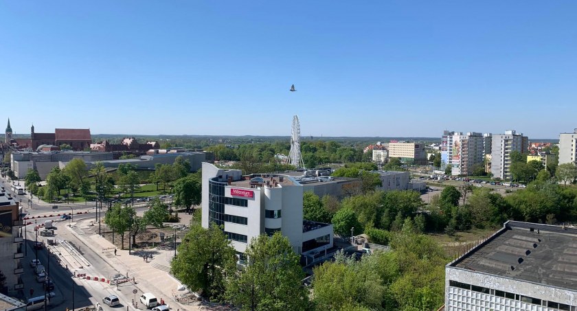 Fot. ototorun.pl
