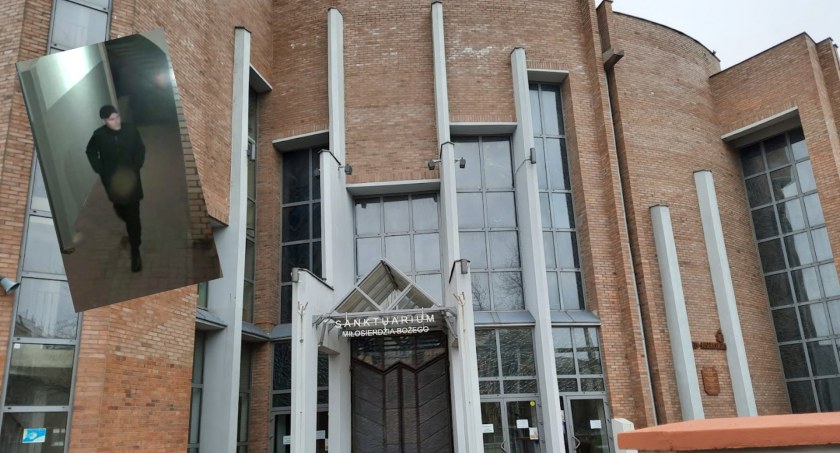 Fot. KMP Toruń