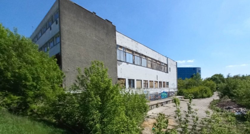 Uniwersam, fot. ototorun.pl