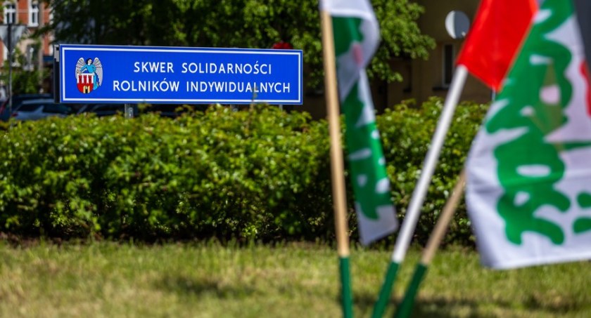 Fot. Szymon Zdziebło/tarantoga.pl dla UMWKP