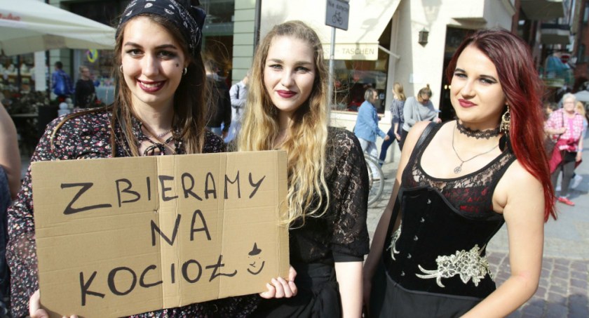 Fot. UM Toruń 