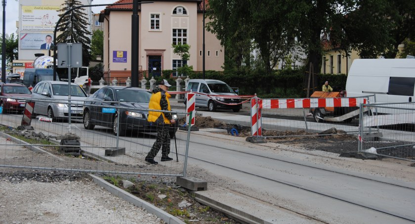 Fot. Bartosz Fryckowski / ototorun.pl