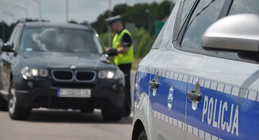 Fot. Policja.pl