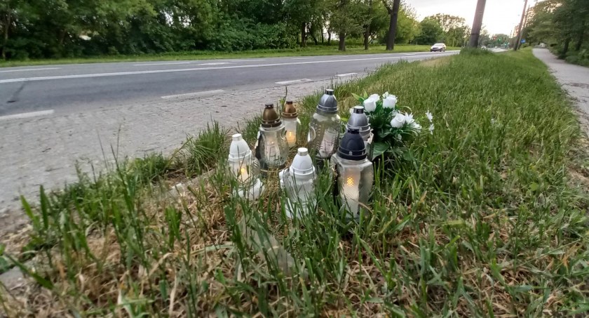 Fot. ototorun.pl oraz KMP w Toruniu