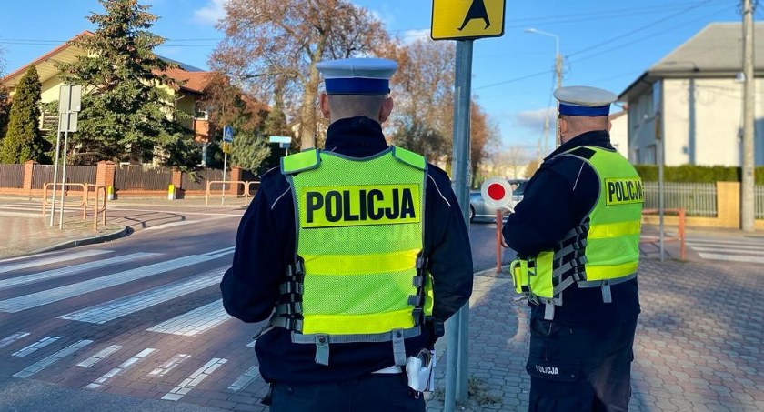 Fot. ilustracyjne / policja