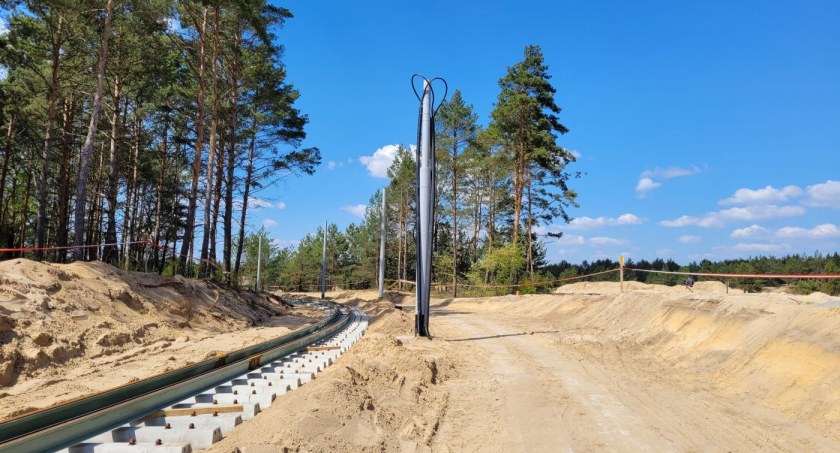 fot. Krzysztof Kujawski/MZK Toruń